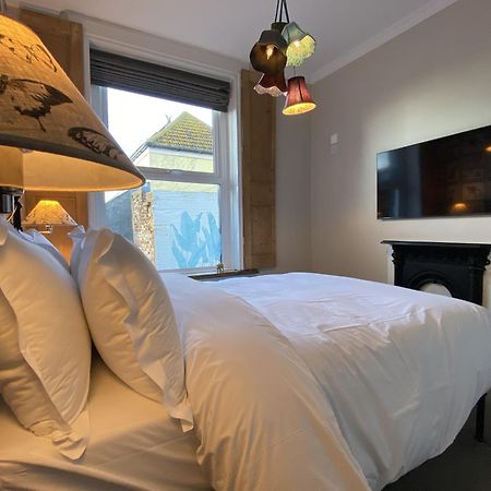 27 Brighton Guesthouse Экстерьер фото