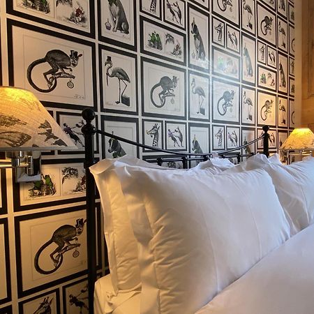 27 Brighton Guesthouse Экстерьер фото
