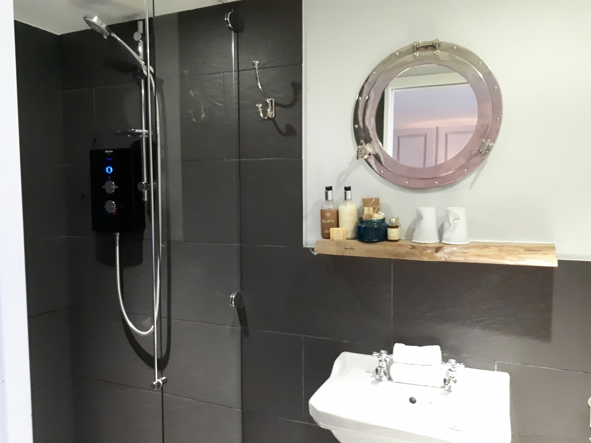27 Brighton Guesthouse Экстерьер фото