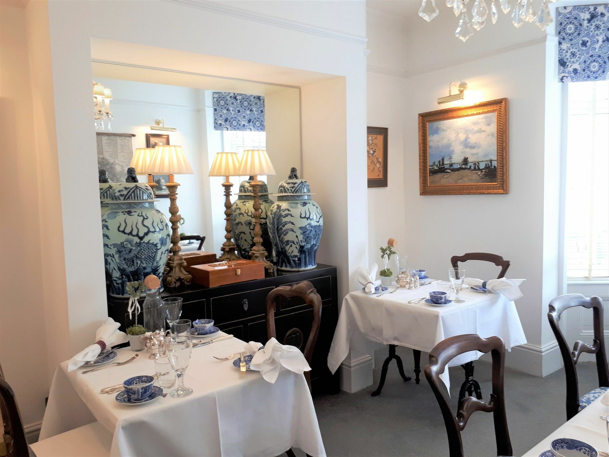 27 Brighton Guesthouse Экстерьер фото