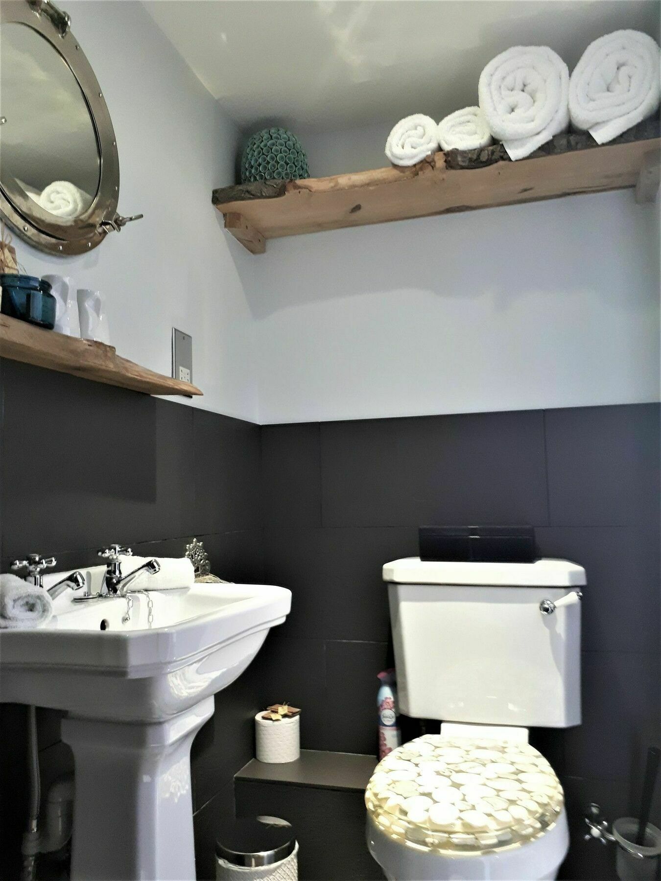27 Brighton Guesthouse Экстерьер фото