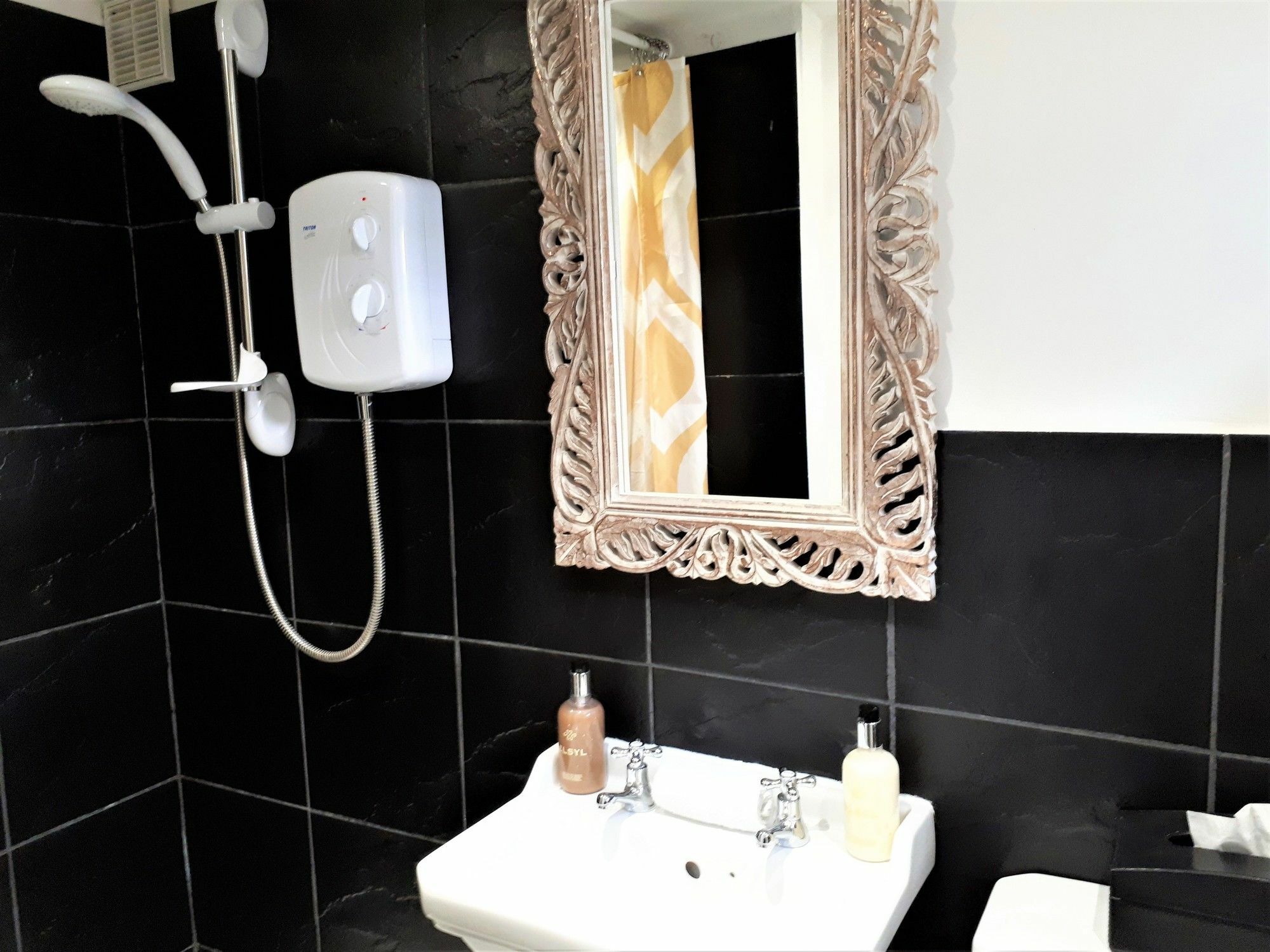 27 Brighton Guesthouse Экстерьер фото